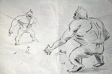 Steam新一周销量榜 《艾尔登法环》二连冠