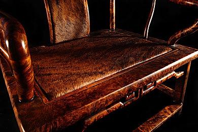 《宝可梦集换式卡牌Pocket》全球上线预告公布 游戏现已正式推出