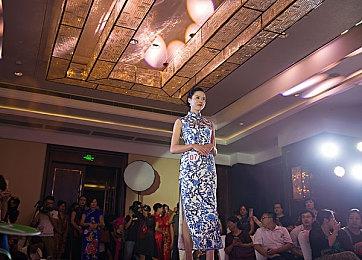 克系推理解谜游戏《耶兰多的低语：克苏鲁选集》Steam页面开放 第四季度发售